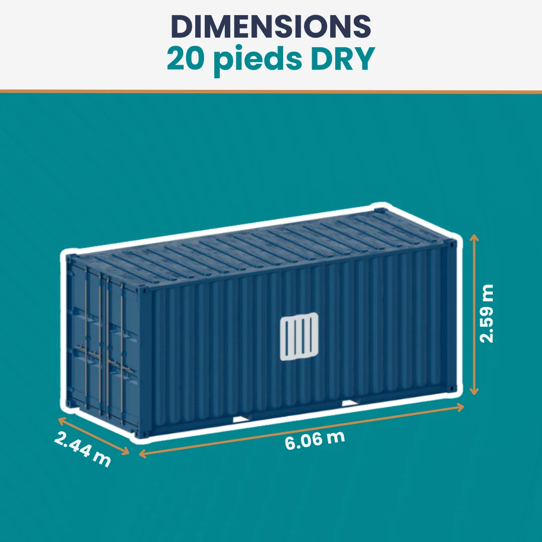 Dimensions_20_pieds_DRY_c2843d99-7b6e-41f6-b985-1b5e027b0641
